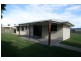 8 Ranch Street, Thabeban QLD 4670