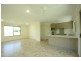 8 Ranch Street, Thabeban QLD 4670
