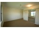 8 Ranch Street, Thabeban QLD 4670