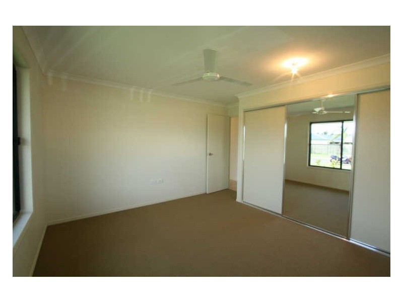 8 Ranch Street, Thabeban QLD 4670