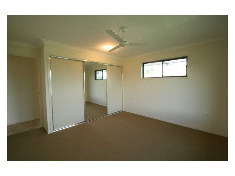 8 Ranch Street, Thabeban QLD 4670