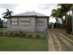 Walkervale QLD 4670