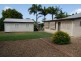 Walkervale QLD 4670