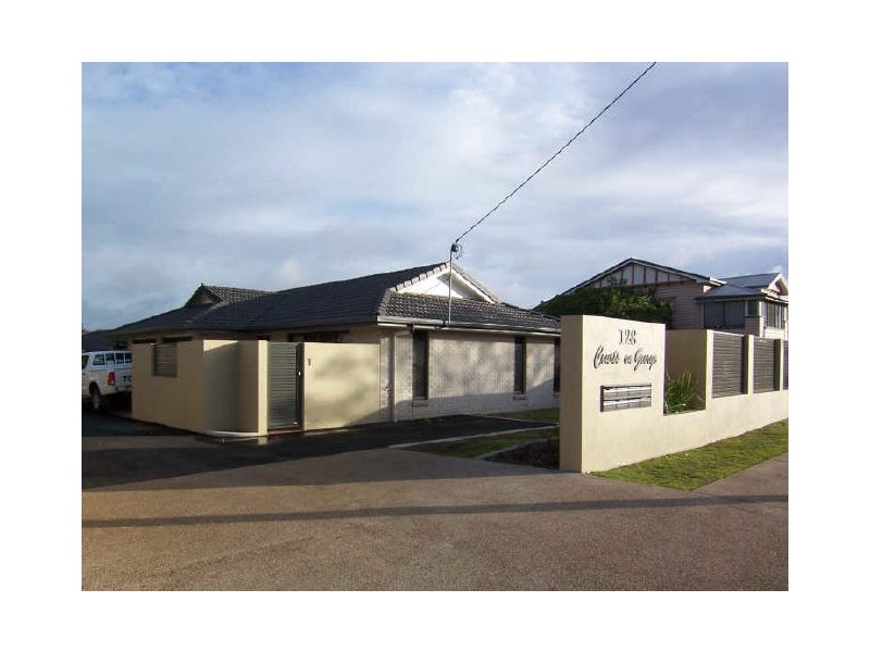 Bundaberg West QLD 4670