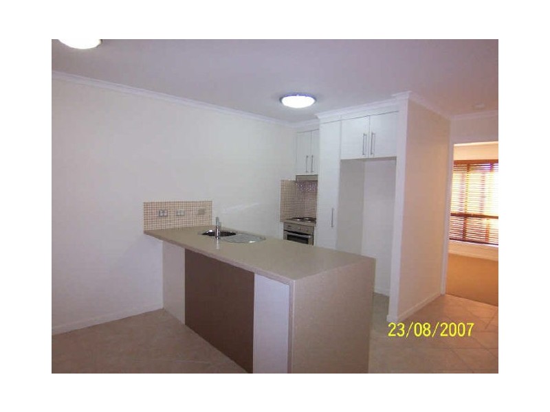 Bundaberg West QLD 4670