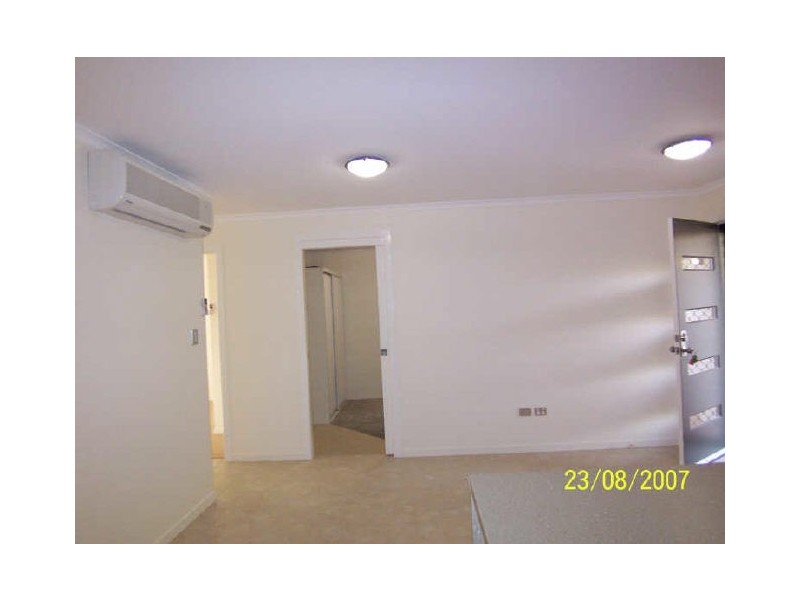 Bundaberg West QLD 4670