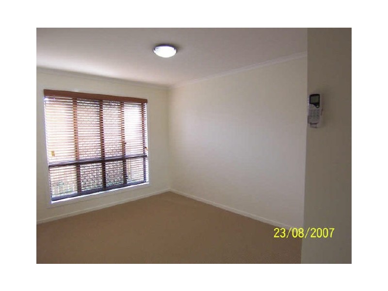 Bundaberg West QLD 4670