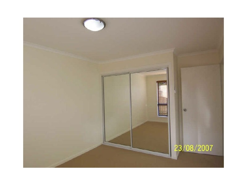 Bundaberg West QLD 4670