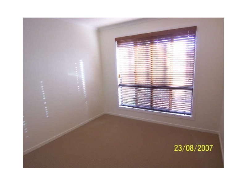 Bundaberg West QLD 4670