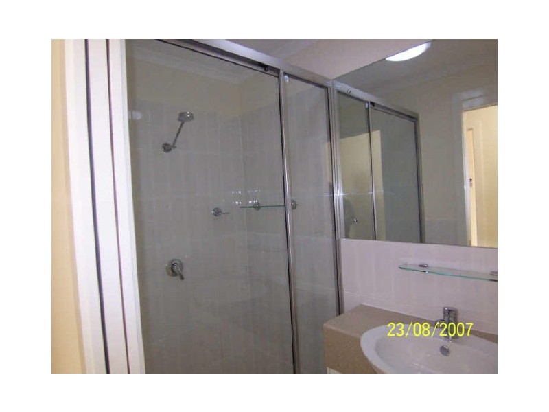 Bundaberg West QLD 4670