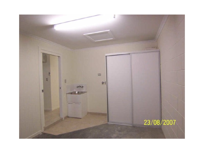 Bundaberg West QLD 4670