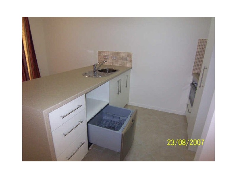 Bundaberg West QLD 4670