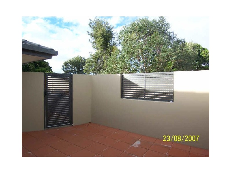 Bundaberg West QLD 4670