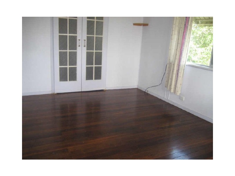 Svensson Heights QLD 4670