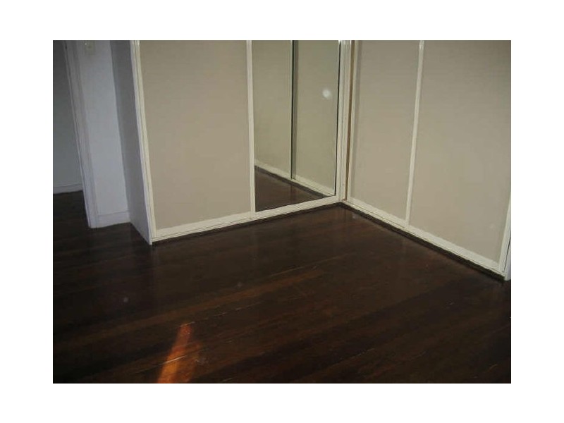 Svensson Heights QLD 4670