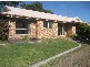 28 Pandanus Drive, Innes Park QLD 4670