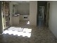 28 Pandanus Drive, Innes Park QLD 4670