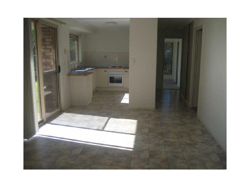 28 Pandanus Drive, Innes Park QLD 4670
