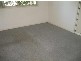28 Pandanus Drive, Innes Park QLD 4670