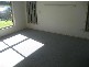 28 Pandanus Drive, Innes Park QLD 4670