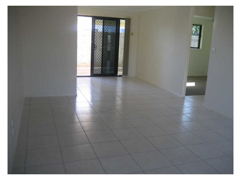 Bundaberg South QLD 4670