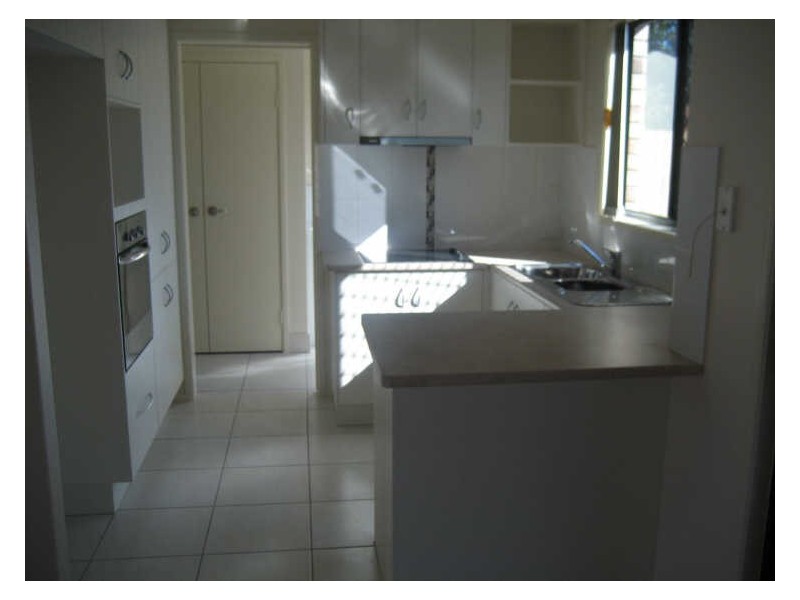 Bundaberg South QLD 4670