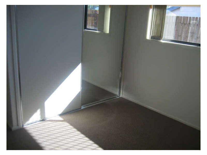 Bundaberg South QLD 4670