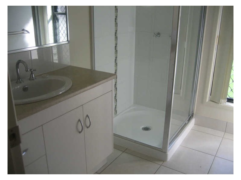 Bundaberg South QLD 4670