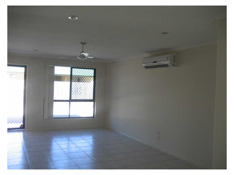 Bundaberg South QLD 4670