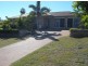 Avoca QLD 4670