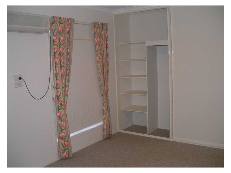 Avoca QLD 4670