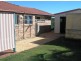 Avoca QLD 4670
