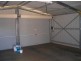 Avoca QLD 4670