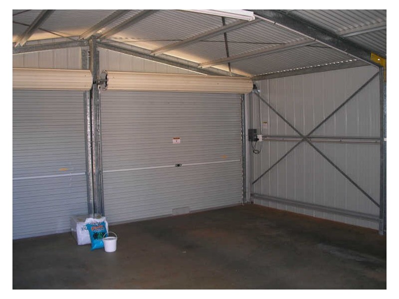 Avoca QLD 4670