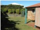 Avoca QLD 4670