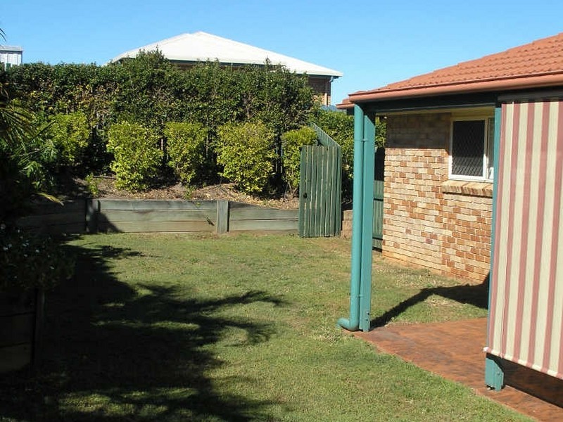 Avoca QLD 4670