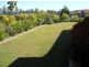 Avoca QLD 4670
