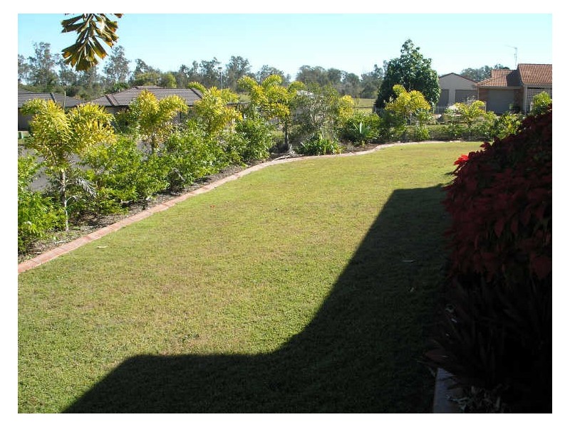 Avoca QLD 4670
