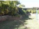 Avoca QLD 4670