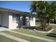 Bundaberg North QLD 4670