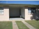 Bundaberg North QLD 4670