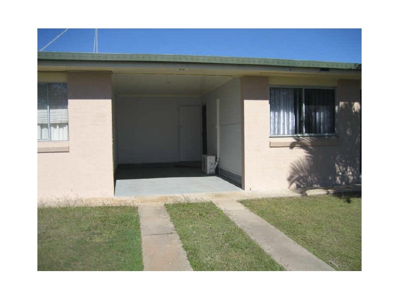 Bundaberg North QLD 4670