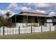 Bundaberg QLD 4670