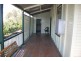 Bundaberg QLD 4670