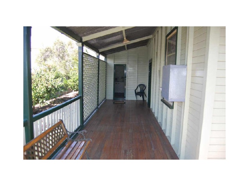 Bundaberg QLD 4670