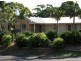 Bundaberg North QLD 4670