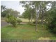Bundaberg North QLD 4670