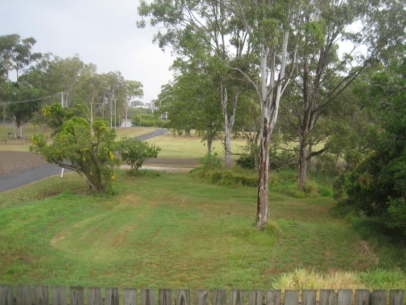 Bundaberg North QLD 4670