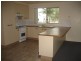 Bundaberg North QLD 4670