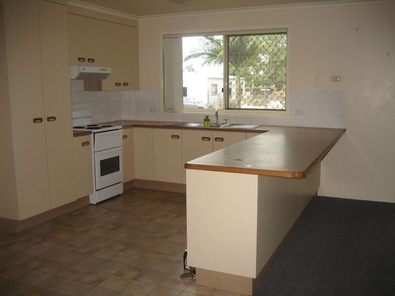 Bundaberg North QLD 4670